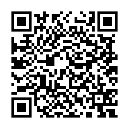 QR code for 15RM353