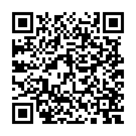 QR code for 15RM463