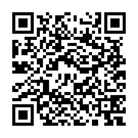 QR code for 15RN788