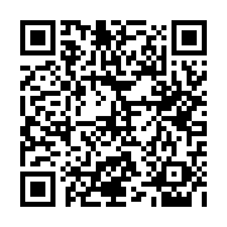 QR code for 15RNB80