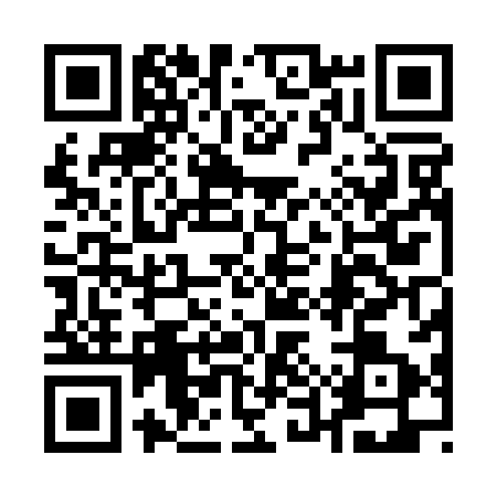 QR code for 15RPH36