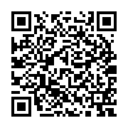 QR code for 15RR916