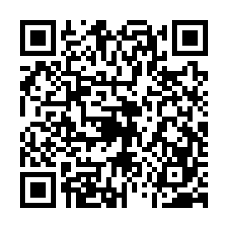 QR code for 15RS661
