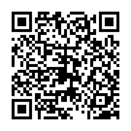 QR code for 15RS898