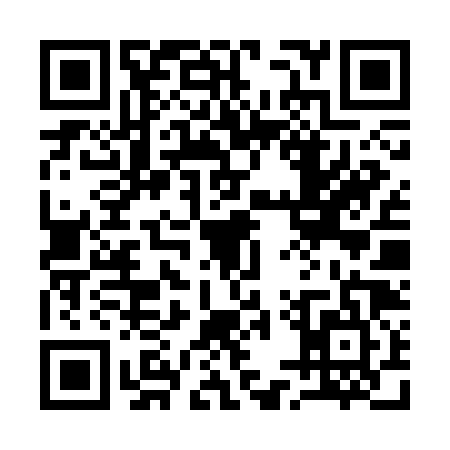 QR code for 15RSJ52