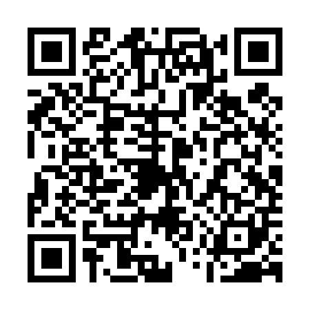 QR code for 15RT010