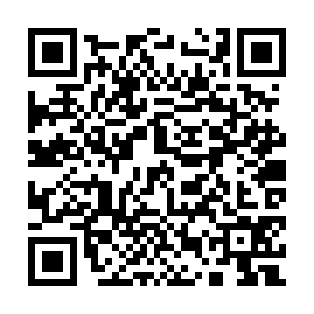 QR code for 15RTK49