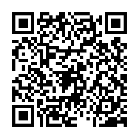 QR code for 15RTS50