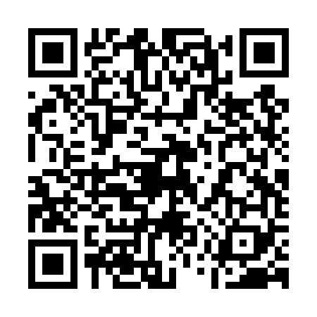 QR code for 15RTV93
