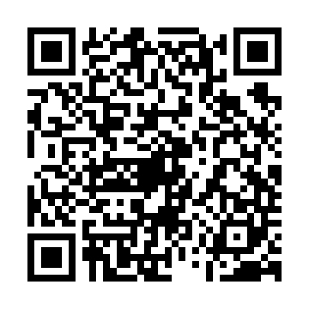QR code for 15RV402