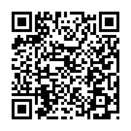 QR code for 15RVD25