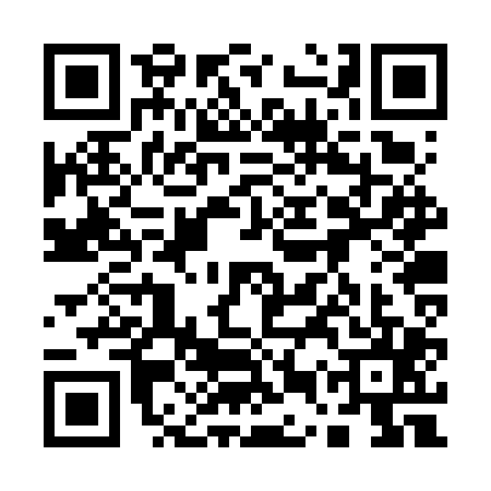 QR code for 15RVP53