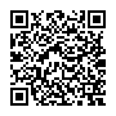 QR code for 15RY139