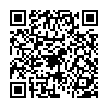 QR code for 15RZZ93