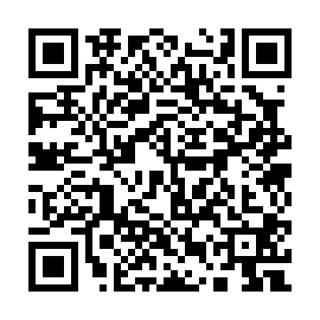 QR code for 15S0002