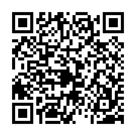 QR code for 15S0163