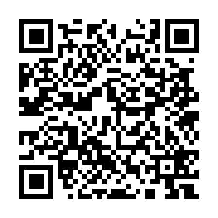 QR code for 15S029L