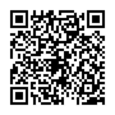 QR code for 15S0323