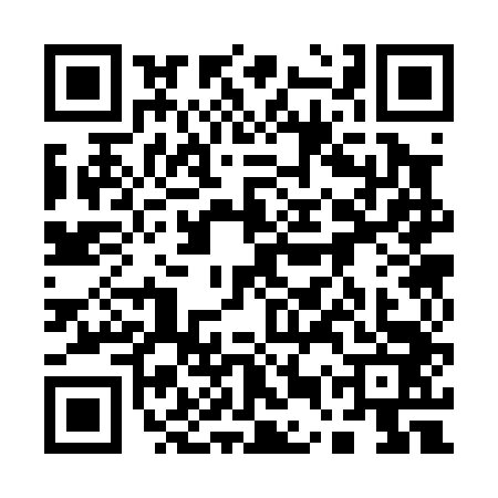 QR code for 15S0437