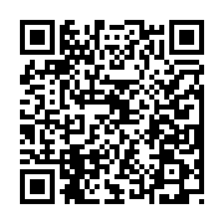 QR code for 15S081M