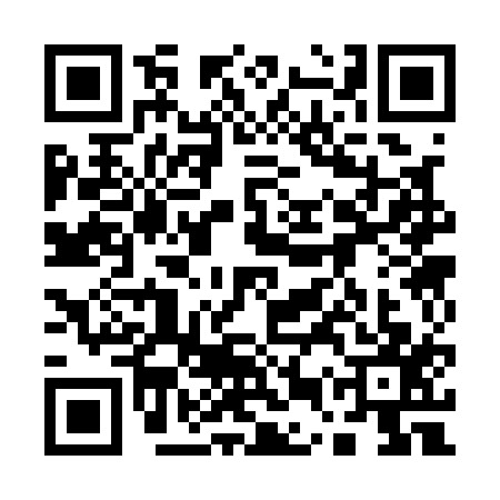 QR code for 15S1178