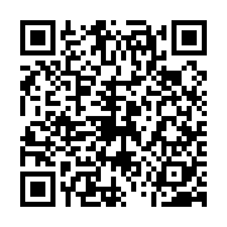 QR code for 15S128G