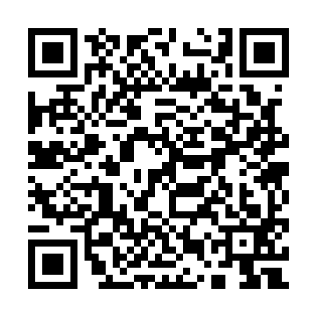 QR code for 15S1933