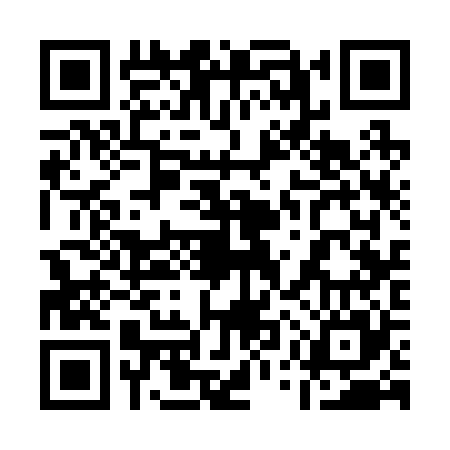 QR code for 15S225J