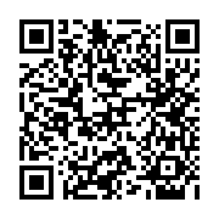 QR code for 15S269M