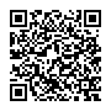 QR code for 15S335L