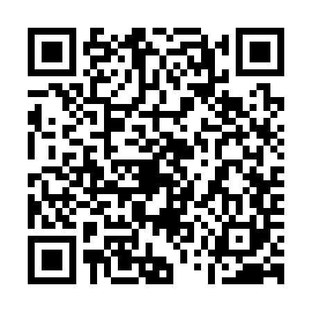 QR code for 15S341Z