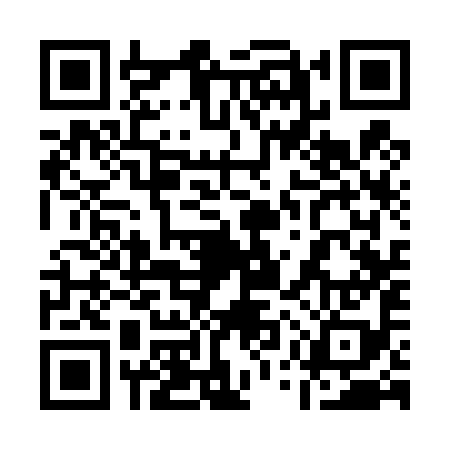QR code for 15S498H