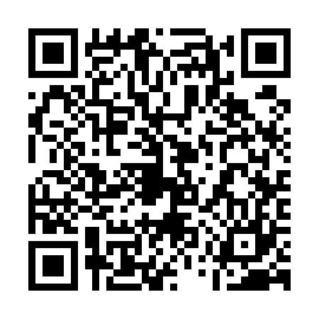 QR code for 15S527R