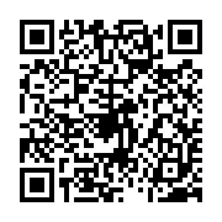 QR code for 15S5939