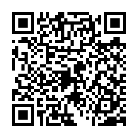 QR code for 15S6229
