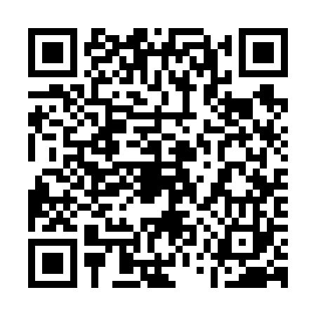 QR code for 15S623G