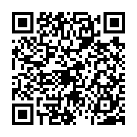 QR code for 15S634C