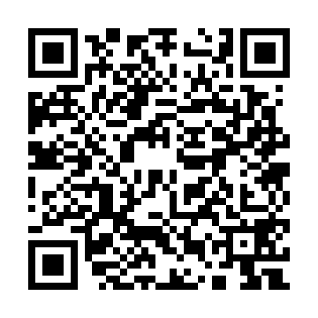 QR code for 15S7587