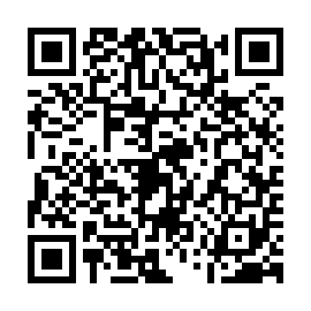 QR code for 15S8513
