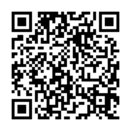 QR code for 15S911T