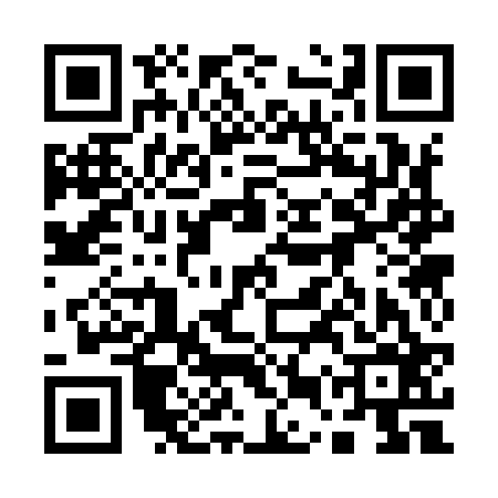 QR code for 15S926G