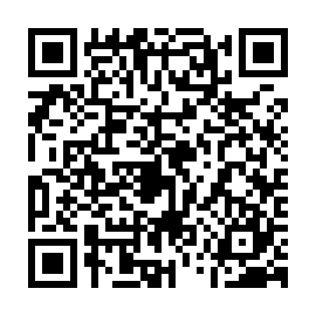 QR code for 15S9271