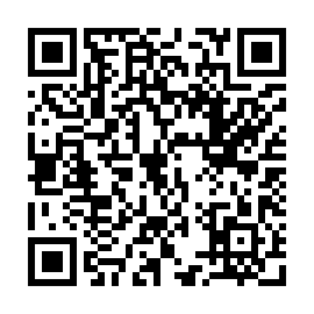 QR code for 15S981K