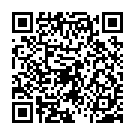 QR code for 15SB912