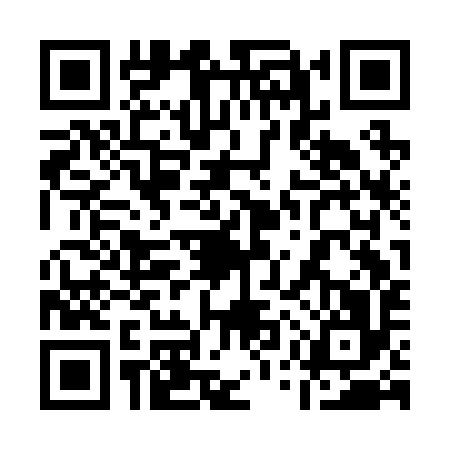 QR code for 15SB966