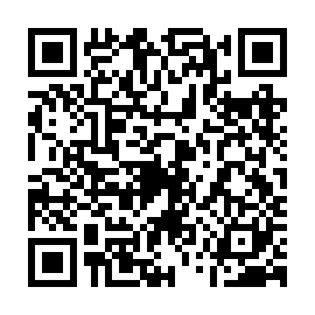 QR code for 15SBJ15