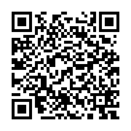 QR code for 15SFJ93
