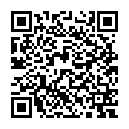 QR code for 15SG602