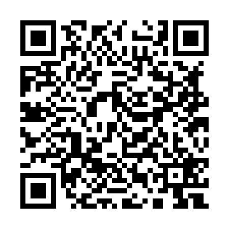 QR code for 15SH298