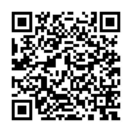 QR code for 15SHN99